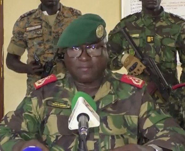 profimedia-1054768335