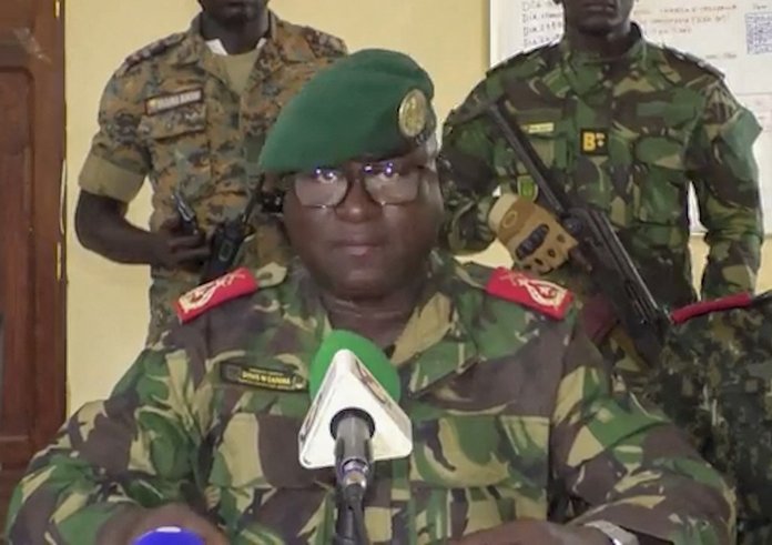 profimedia-1054768335