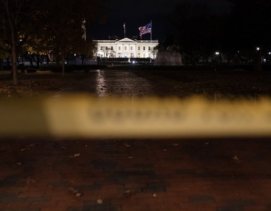 profimedia-1054846669