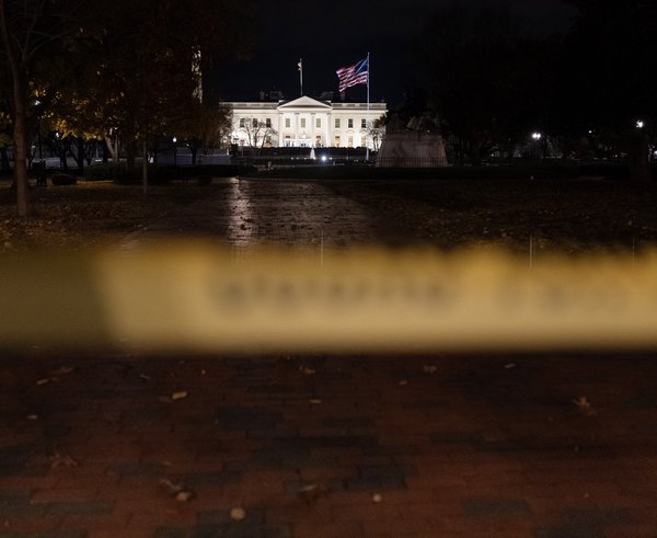 profimedia-1054846669