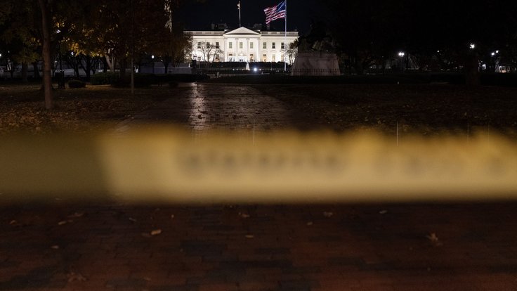 profimedia-1054846669