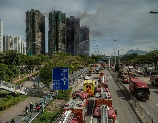 profimedia-1055080485