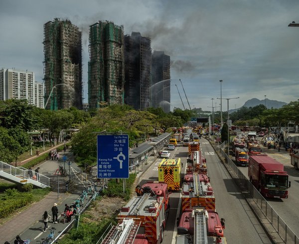 profimedia-1055080485