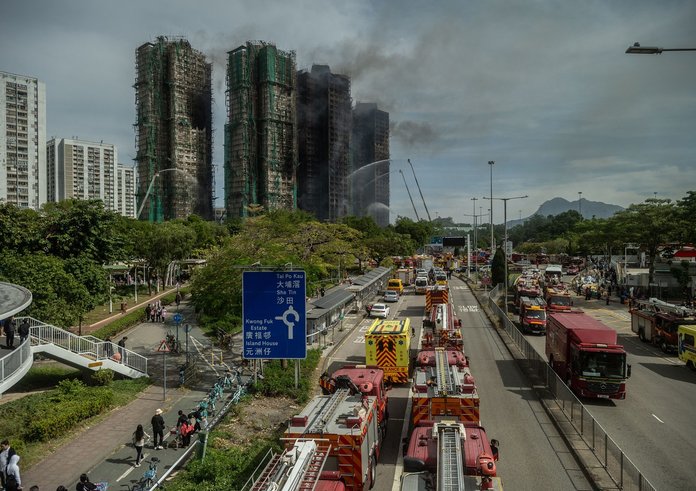 profimedia-1055080485