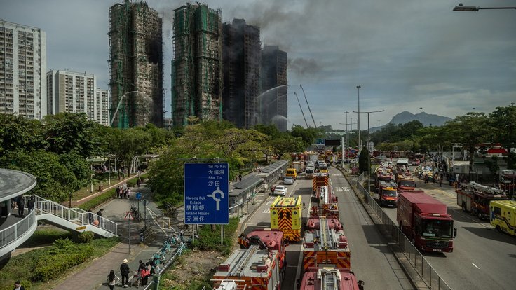 profimedia-1055080485