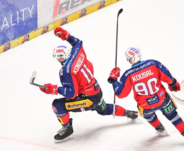 profimedia-1055199718