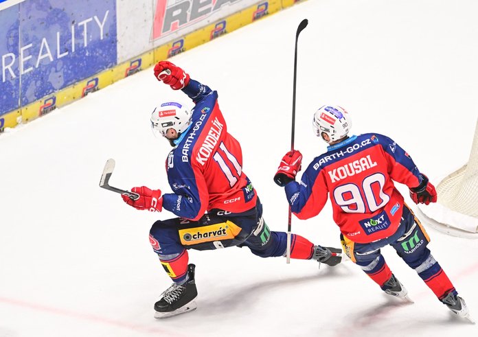 profimedia-1055199718