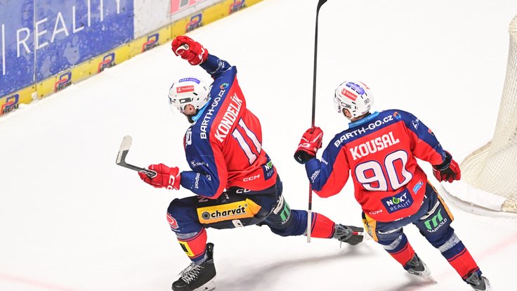 profimedia-1055199718