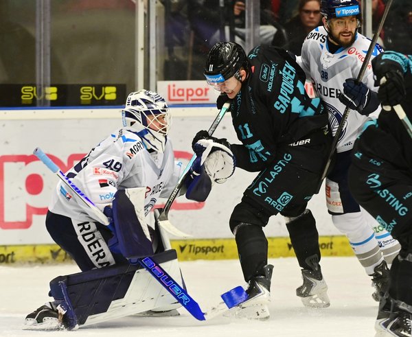 profimedia-1055205603