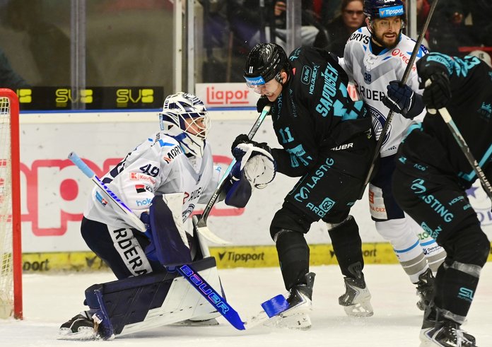 profimedia-1055205603