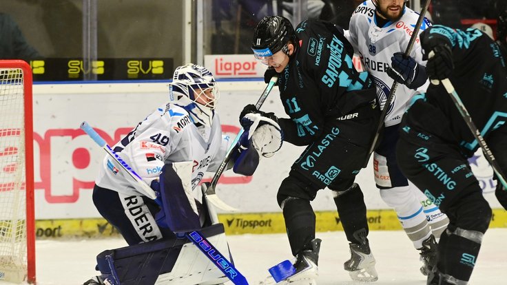 profimedia-1055205603