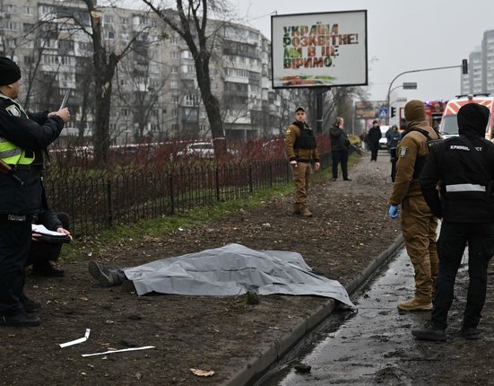 profimedia-1055320162