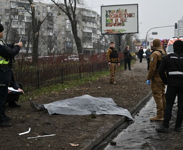 profimedia-1055320162