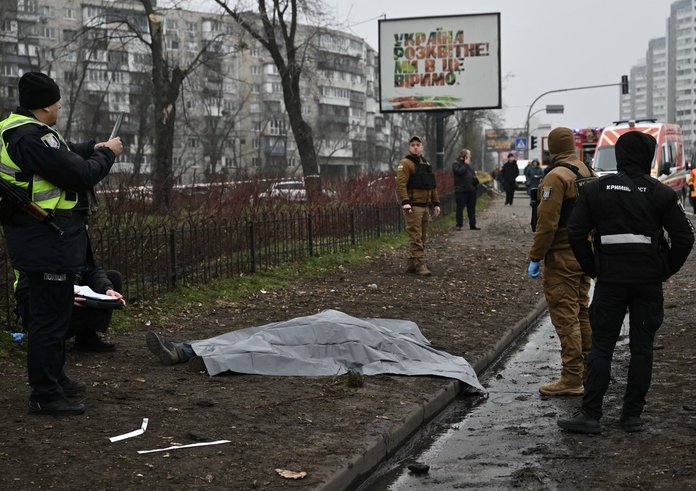 profimedia-1055320162