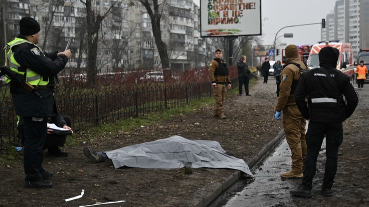 profimedia-1055320162