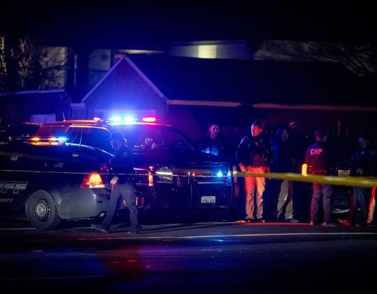 profimedia-1055533161