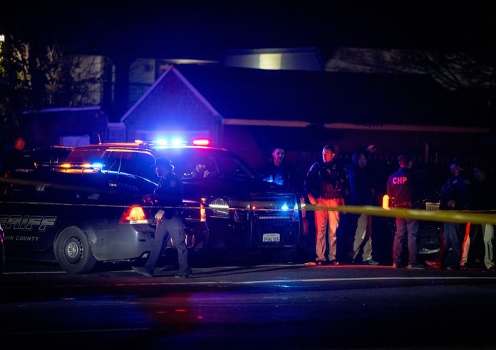 profimedia-1055533161