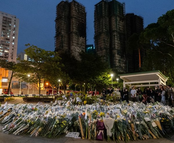 profimedia-1055580438