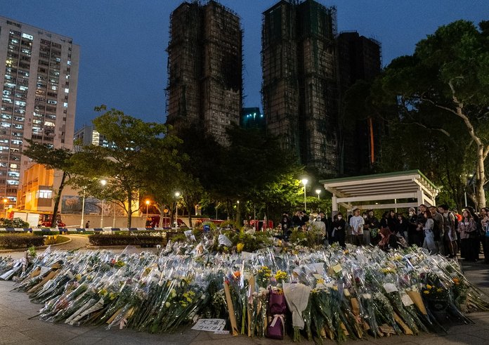 profimedia-1055580438