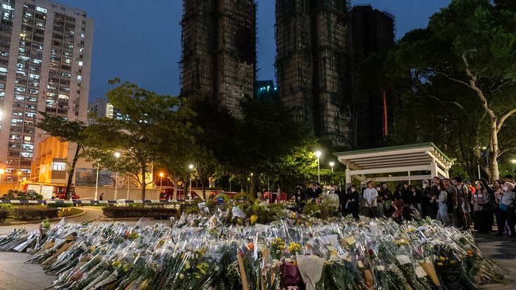 profimedia-1055580438