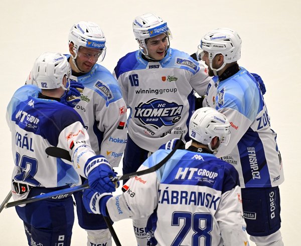 profimedia-1055625416