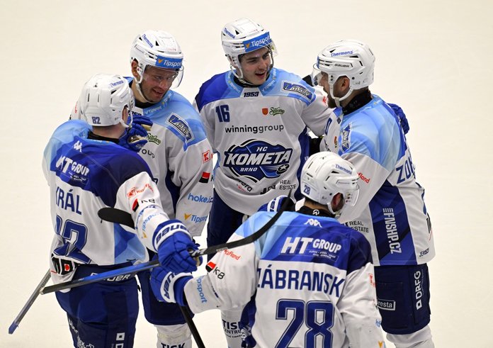 profimedia-1055625416