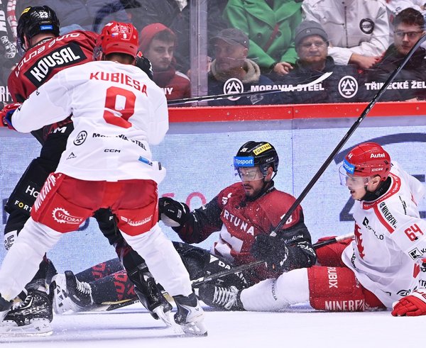 profimedia-1055627620