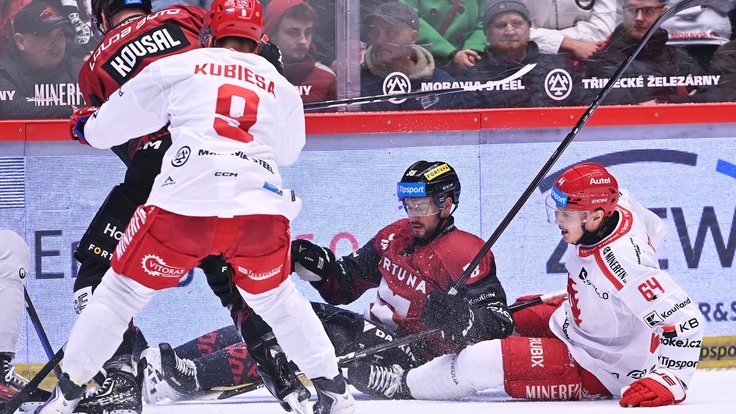 profimedia-1055627620