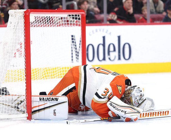 profimedia-1055710354