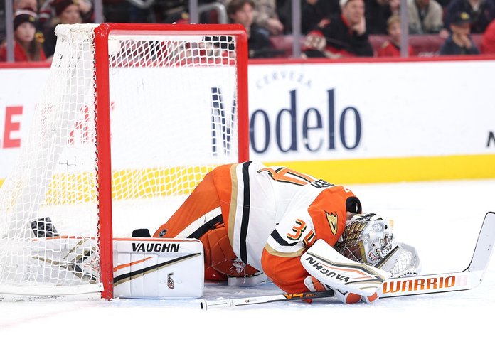 profimedia-1055710354