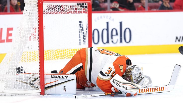 profimedia-1055710354