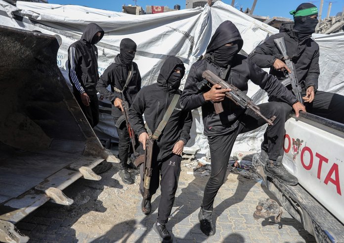 profimedia-1055841652