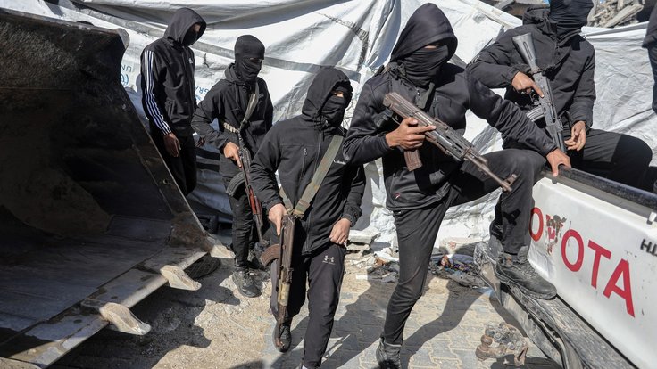 profimedia-1055841652