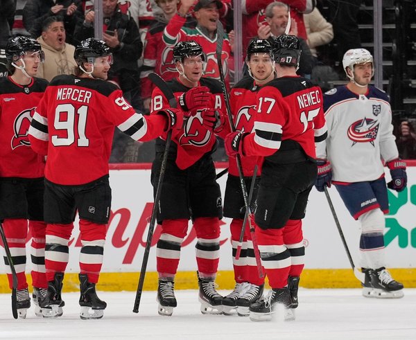 profimedia-1055913286