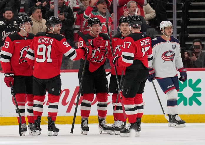 profimedia-1055913286