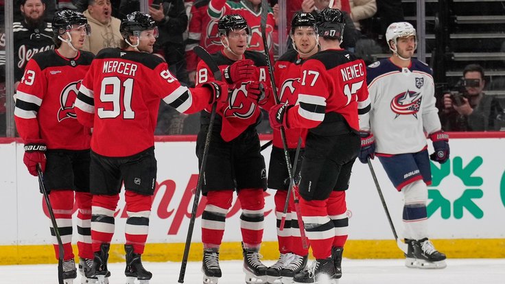 profimedia-1055913286