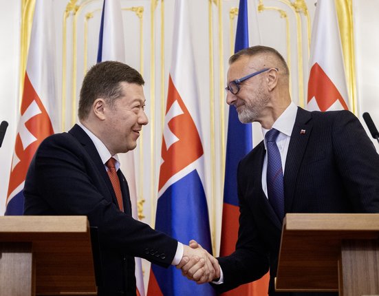 profimedia-1056009165