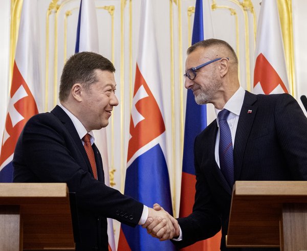 profimedia-1056009165