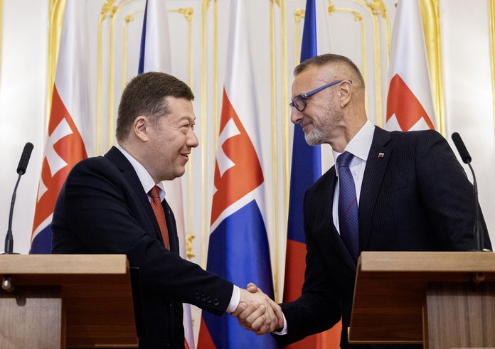 profimedia-1056009165