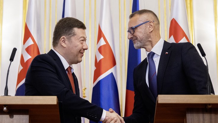 profimedia-1056009165