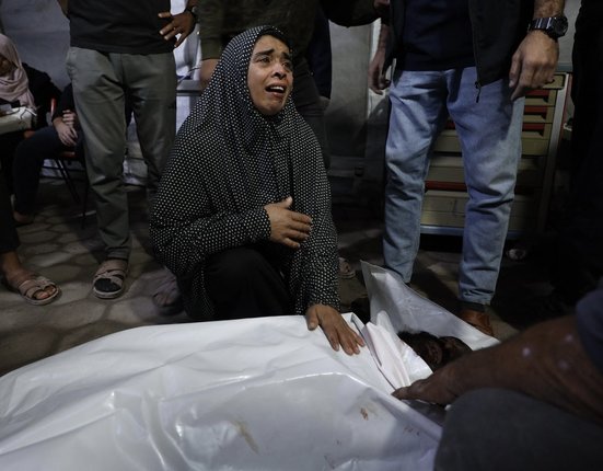 profimedia-1056061691