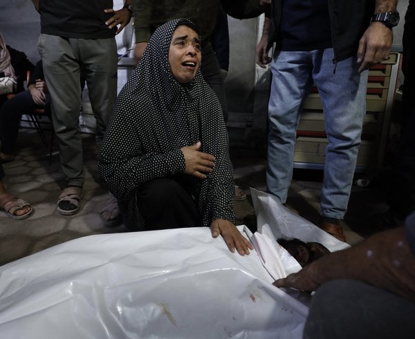 profimedia-1056061691