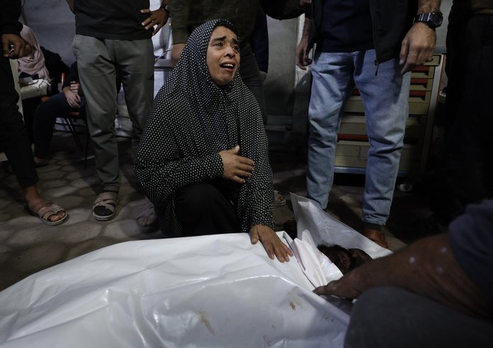 profimedia-1056061691