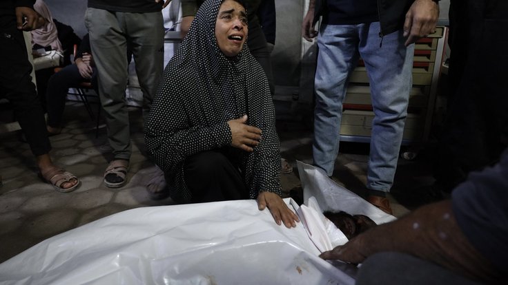 profimedia-1056061691