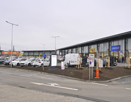 profimedia-1056478857