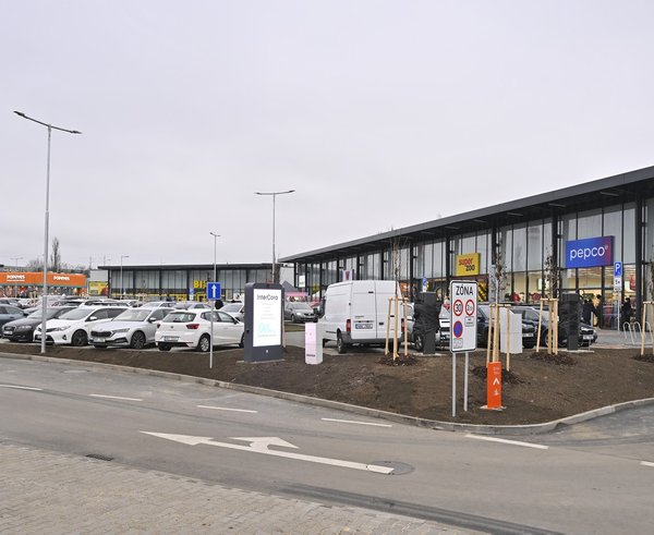 profimedia-1056478857