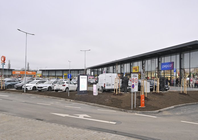 profimedia-1056478857