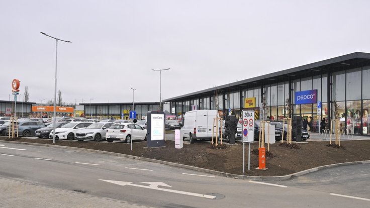 profimedia-1056478857