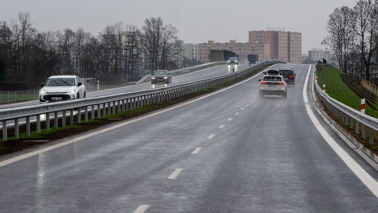 profimedia-1056685814