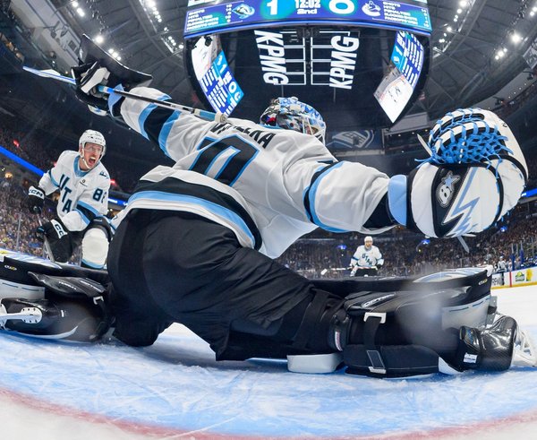 Vejmelka je ve skvělé formě